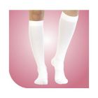 Buy Flamingo Anti-Embolism Below Knee Stockings Online