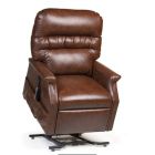 Buy Golden Lift Chair Online