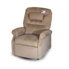 lift-chair-with-massage-unit-at-best-price-pr-101-med-uv1-iba
