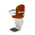 Buy Handicare Straight Rail Lift Indoor Online