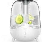 Buy Humidifier With Aroma Online 