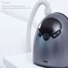 Buy Ich Auto Cpap With Built In Heated Mumidifier Online 