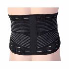 Buy Incrediwear Back Support Therapeutic Fabric Online