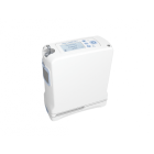 Buy Inogen G4 Portable Oxygen Concentrator Online
