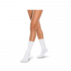 Buy Knitrite Smartknit Diabetic Crew Socks Online