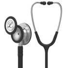 Buy Littmann Classic Iii Black Stethoscope Online in Kuwait