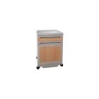 Buy Medical Master Bedside Cabinet Online