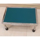 buy-beurer-abdominal-belt-online-em-30