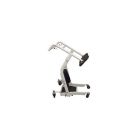 Buy Medical Master Stand Aid Lift Online in Kuwait