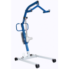 Buy NAUSICAA Flyer XL Electric Patient Hoist Online