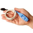 Buy Nonin XPOD Trilogy EVO External Pulse Oximeter Online
