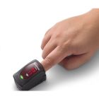 Buy Onyx Vantage 9590 Finger Pulse Oximeter Online 