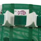 Buy Otter Pediatric Bathing Chair Online