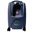 Buy Oxypure Oxygen Concentrator Online for Home 