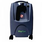 Buy Oxypure  Oxygen Concentrator Online