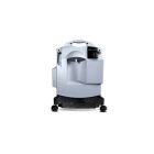 Buy Philips Millennium Oxygen Concentrator Online for Home