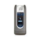 Drive DeVilbiss iGo2 1 Ltr Portable Oxygen Concentrator with EU&UK plug # 125K