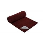 Buy Quick Dry Baby Mat Large Online in Kuwait