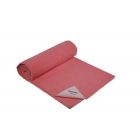 Buy Quick Dry Baby Mat Medium Online in Kuwait