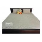 Buy Quick Dry Mattress Protector Online