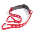Buy Raiser Strap Sleeve Online in Kuwait
