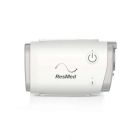 Buy ResMed AirMini Portable CPAP with Mask & Setup Pack Online 