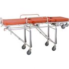 Buy Saikang Ambulance Stretcher Trolley Online