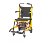Buy Saikang Electric Stair Chair Online