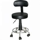 Buy Saikang Nurse Chair Online