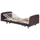 Buy Sigmacare Electric Hospital Bed Online