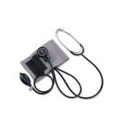 Buy Spirit Sphygmomanometer Aneroid Portable Spirit Online in Kuwait