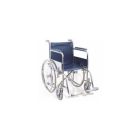 Buy Al Essa Standard Wheelchair Online