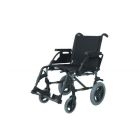 Buy Sunrise - Breezy Style Wheelchair Online