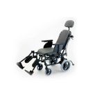 Buy Sunrise Breezy Wheelchair Online