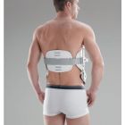 high-back-belt-online-in-kuwait-089001