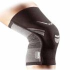 buy-thuasne-knee-support-online-234603