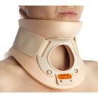 buy-thuasne-neck-support-ortel-c4-rigid-online