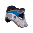 buy-thuasne-rigid-cervical-collar-online-t492801