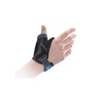 Thuasne Thumb Brace Stat .L. Black 7085