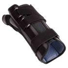 Buy Thuasne Wrist Support Ligaflex Manu Black Right Online