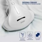 Buy Vaccum Cleaner For Bed And Upholstery Online at Best Price