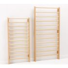 Buy Wall Ladder by Smirthwaite Online