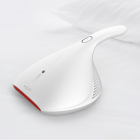 Buy Deerma HandHeld Vaccum Cleaner Online