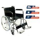 Buy Al Essa Standard Wheelchair online