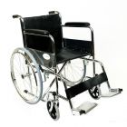 Buy Al Essa Standard Wheelchair online