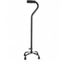 Buy Al Essa Quad Cane online