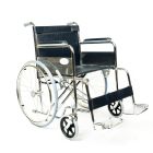 Buy Al Essa Standard Wheelchair Online