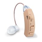 Beurer Hearing Aid HA50