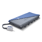 Buy Apex Domus 3 Tubular Air Mattress Online