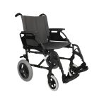 Buy Sunrise - Breezy Style Wheelchair Online